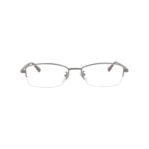 Gucci Other - Square-Frame Titanium Optical Frames
